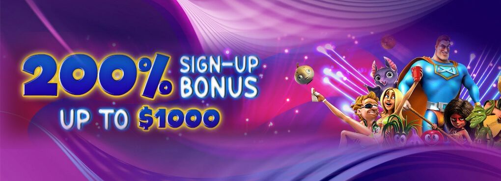 Seven Casino UK Review: A Top Choice for Players in the United Kingdom